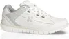 Oxypas Sneaker Sunny. Produktbild-Vorschau 2