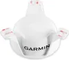 Garmin Ga38 Gps Glonass Dla Gpsmap Antena Biały Biały Jeden Podgląd zdjęcia produktu 4