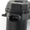 Stellmotor elektr. Parkbremse Bremssattel Reparatursatz Kit Produktbild-Vorschau 4