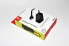 The image shows the retail packaging of a Nintendo Switch Wired Internet LAN Adapter. Podgląd zdjęcia produktu