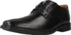 Clarks Tilden Plain 26110350 7, Schnürschuhe in Schwarz für Produktbild-Vorschau 1
