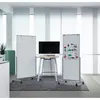 MAUL 6339684, 1000 x 1800 mm, Kunststoff, Tragbar Produktbild-Vorschau 3