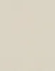Vliestapete 10335-14 Tapete Uni Einfarbig 0.53 x 10.05 m Produktbild-Vorschau 7