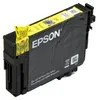 Epson Tintenpatrone yellow Claria Home 29            T 2984 Produktbild-Vorschau 6