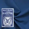 10g Batikfarbe Textilfarbe Stofffarbe färben, Farbe wählbar Produktbild-Vorschau 2