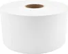CombiCraft étiquettes à boucle Tyvek blanches - 250 x 25 mm Voir les images du produit 4