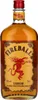 Fireball Liquer Blended with Cinnamon & Whisky | 33 % vol | Produktbild-Vorschau 2