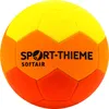 Sport-Thieme Fußball "Softair" Produktbild-Vorschau 1