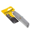 Stanley 199089 Produktbild-Vorschau 8