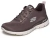 Skechers Damen Arch Fit Summits Daily Flow Sneaker Produktbild-Vorschau 3