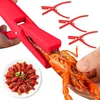 3 Stück Produktbild-Vorschau 1