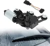 No.4G9955711A Moteur D’Essuie-Glace Arrière Pour Audi A1 8X Voir les images du produit 1