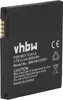 vhbw Akku Ersatz für Motorola BC50, SNN5779, SNN5779A, Produktbild-Vorschau 1