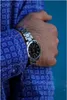 Casio Collection MTP-V004D-1BUDF Herrenuhr Voir les images du produit 15