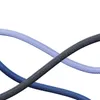 Baseus CAJY000705, 2 m, USB C, USB C, USB 2.0, 480 Gbit/s, Produktbild-Vorschau 10