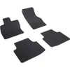 Gummifußmatten Set 4-teilig für Skoda Superb 3 (6/2015-), Produktbild-Vorschau 7