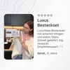 Deleca Besteckset 72-teilig für 12 Personen - Produktbild-Vorschau 12