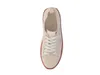 Tom Tailor 5399107 (38/offwhite) Produktbild-Vorschau 18