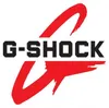 Casio G-Shock Classic Herrenuhr Weiß GM-2100WS-7AER Produktbild-Vorschau 16