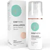 Sérum proti vráskám Cosphera Hyaluronic Performance Serum, Náhled obrázku produktu 4