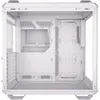 ASUS 90DC0093-B09010 Asus Geh TUF Gaming GT502 Case Podgląd zdjęcia produktu 13