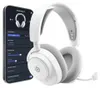 Steelseries Arctis Nova 7P Gen 2, Kabellos, 20 - 22000 Hz, Produktbild-Vorschau 17