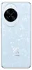 Huawei Nova 14 Pro Milla-L41E, blauw - Smartphone - 512 GB Productafbeelding-voorbeeld 5