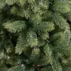 Black Box Trees Nagoya Künstlicher Weihnachtsbaum - H150 x Produktbild-Vorschau 2