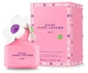 Marc Jacobs Daisy Pop Eau de Toilette, 50 ml Anteprima dell’immagine prodotto 8