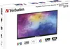 Verbatim PMT-14 Portable Touchscreen Monitor Produktbild-Vorschau 12