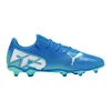 Buty Puma Future 7 Play 10793901 Podgląd zdjęcia produktu 14