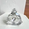 Damenohrringe Swarovski 5600752 1 Stück Produktbild-Vorschau 7