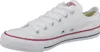 Converse CT ALL Star Chucks ox scarpe sneaker M7652C Anteprima dell’immagine prodotto 50