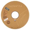 Pla 1,75Mm Fossil Grey 1Kg Produktbild-Vorschau 6