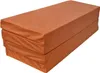 Materac składany 180×120×8 cm - 1333, 4-częściowy, Podgląd zdjęcia produktu 3