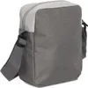 A side view of a messenger bag. Anteprima dell’immagine prodotto