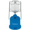 Campingaz Laterne Camping 206 L für Stechgaskartuschen Produktbild-Vorschau 3