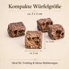 Mascota Vital Hunde-Kausnack Hirschlunge in Würfel 200 g Produktbild-Vorschau 3