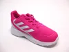 Adidas Schuhe Nebzed, EG3933 Produktbild-Vorschau 8
