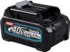 Makita 191L29-0 Náhľad obrázku produktu 11