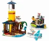 Dom na pláži pre surferov Náhľad obrázku produktu 7