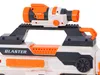 BLASTER MODULAR KARBIN 4w1 30 rzutek Podgląd zdjęcia produktu 3