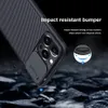Case Nillkin CamShield Pro für Apple iPhone 13 Pro Produktbild-Vorschau 13