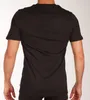 Jack & Jones T-Shirts 2er Pack T-Shirt im 2er Pack JJ BASIC Produktbild-Vorschau 10