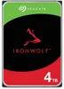Seagate SkyHawk ST4000VX016 - Disco rigido - 4TB - interno Anteprima dell’immagine prodotto 9