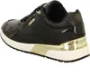 Damen Schuhe Guess FL5MOXFAL12-BLKBR 39 Produktbild-Vorschau 26