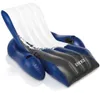 INTEX Chaise longue flottante 180x135 cm 58868EU Voir les images du produit 1
