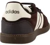 adidas Breaknet Sleek Sneaker Braun Produktbild-Vorschau 3
