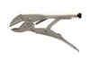 GEDORE 137 7 Pinze a serramanico 7", 6406620 Anteprima dell’immagine prodotto 7