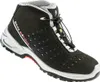 BAAK HENDRIK-N Stiefel S1P SRC ESD Produktbild-Vorschau 3